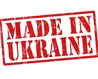 made-in-ukraine