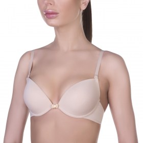 Бюстгальтер  Anabel Arto 7001